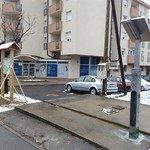 Program razvoja cikloturizma na kontinentu 2017.