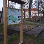 Razvoj cikloturizama u BBŽ - koordinacija pri Ministarstvu turizma
