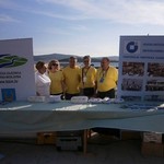 Biogradski stol
