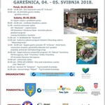 GastroFlora