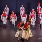 LADO u Garešnici