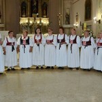 "2. Uskrsni koncert MVS"