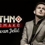 Koncert IVANA JELIĆA