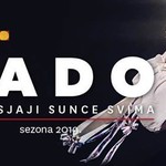 LADO U GAREŠNICI