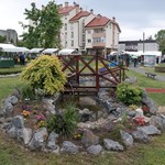 Održana tradicionalna GastroFlora!