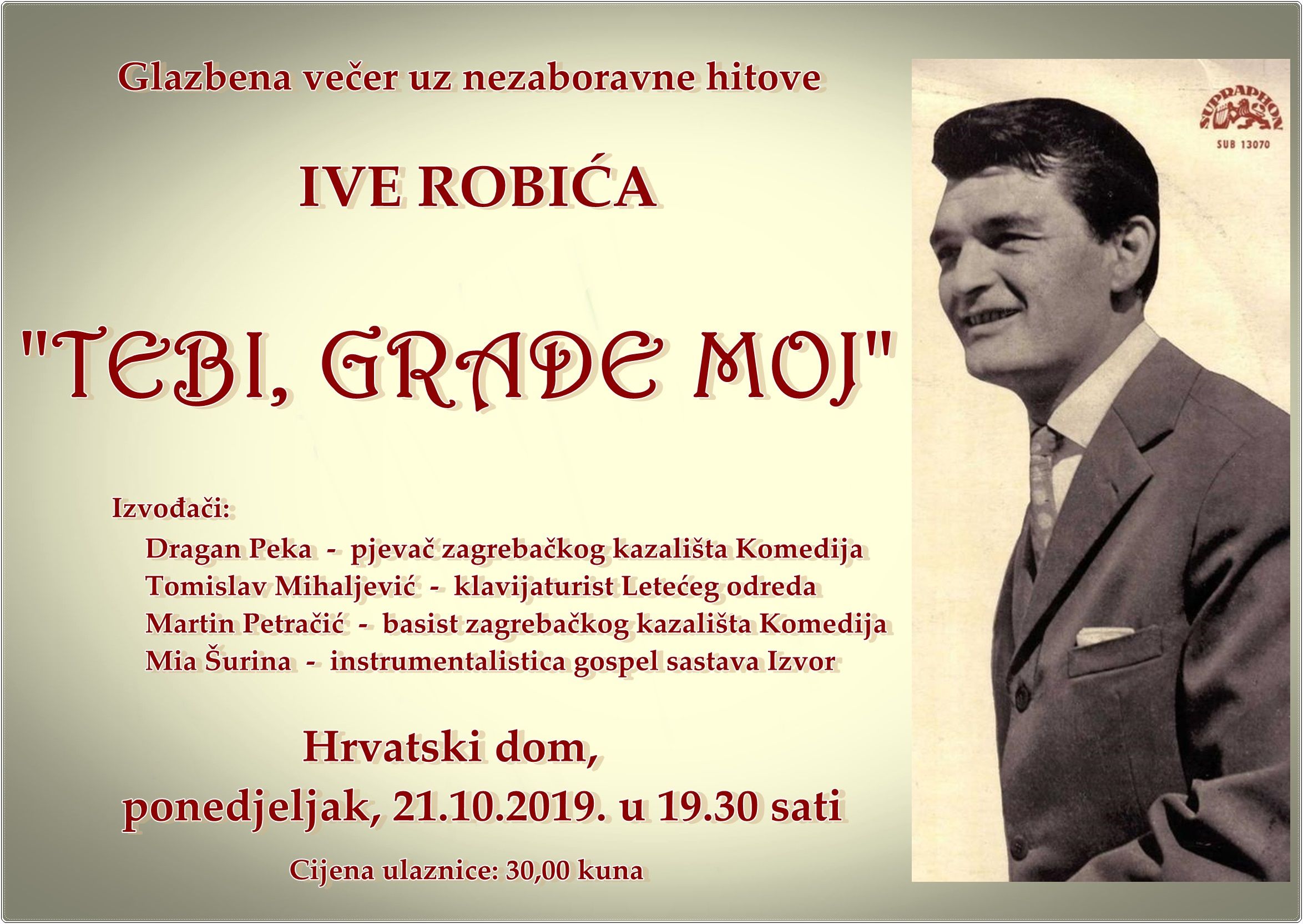 "TEBI, GRADE MOJ"