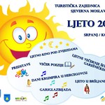 Ljeto 2021.