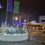 Advent u Velikoj Trnovitici