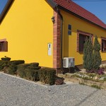 HTZ istražuje kakav je privatni obiteljski smještaj u Hrvatskoj
