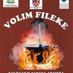 "2. TRIPE FEST" U GAREŠNICI